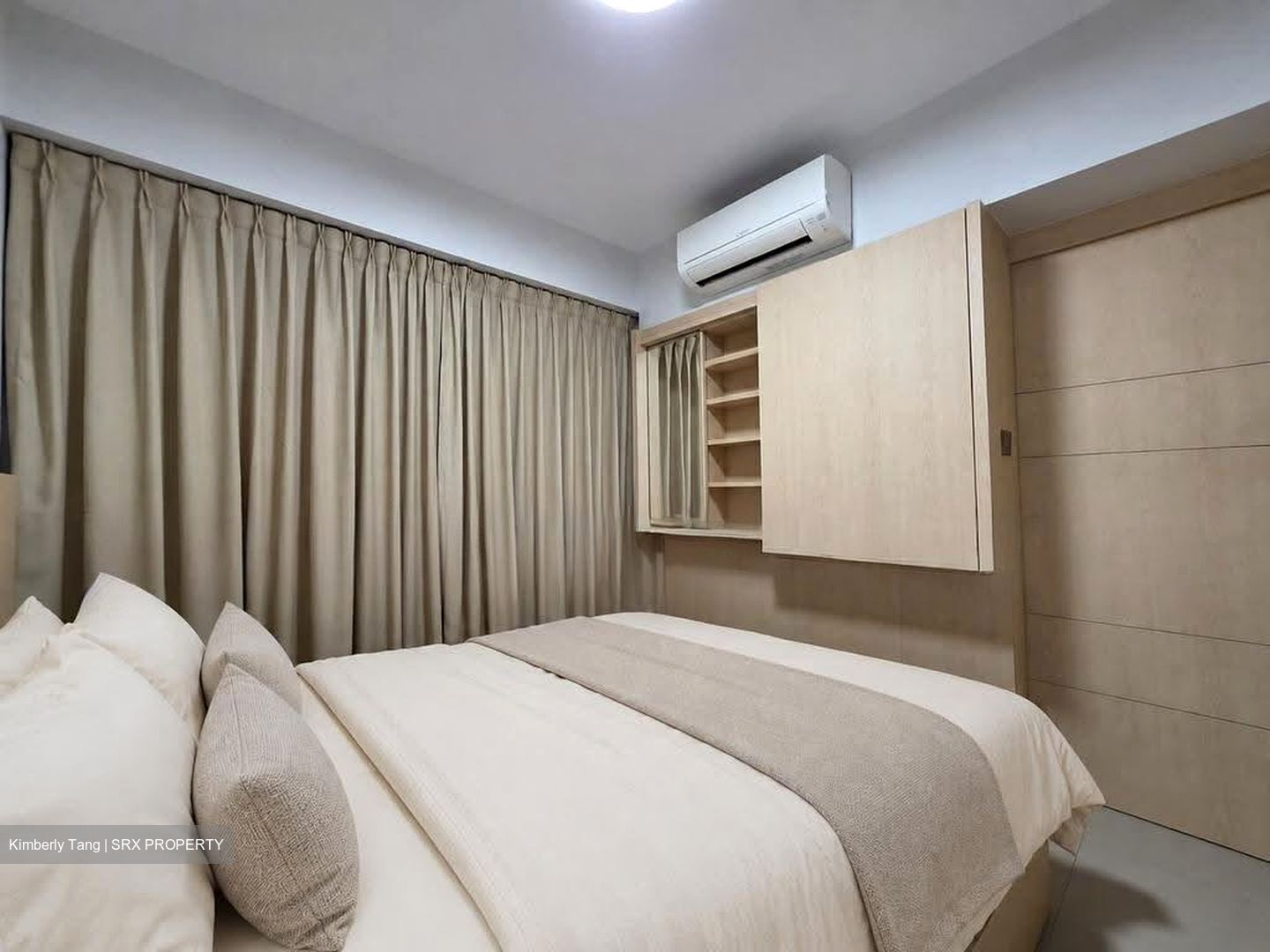 Blk 468A West Plains @ Bukit Batok (Bukit Batok), HDB 2 Rooms #606896631